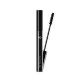 Missha 4D Mascara - Korean-Skincare