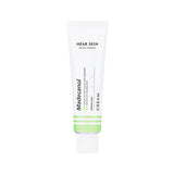 Missha Near Skin Madecanol Cream - Korean-Skincare