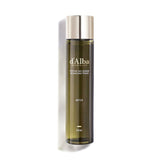 d'Alba Peptide no sebum Balancing Toner - Korean-Skincare