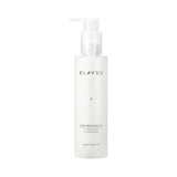 Klavuu Pure Pearlsation pH Balancing Cleansing Gel - Korean-Skincare