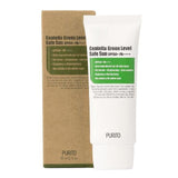 PURITO Centella Green Level Safe Sun SPF20~30 - Korean-Skincare