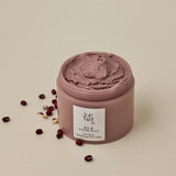 Red Bean Refreshing Pore Mask