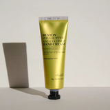 Benton Shea Butter & Coconut Hand Cream - Korean-Skincare