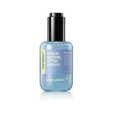 NEOGEN Sur.Medic Azulene Soothing Peptide Ampoule - Korean-Skincare