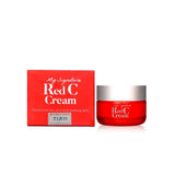 TIA'M My Signature Red C Cream - Korean-Skincare