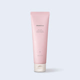 Aromatica Reviving Rose Infusion Cream Cleanser - Korean-Skincare