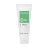 bonajour Green Multi-Vitamin Vital Nutrition Cream - Korean-Skincare