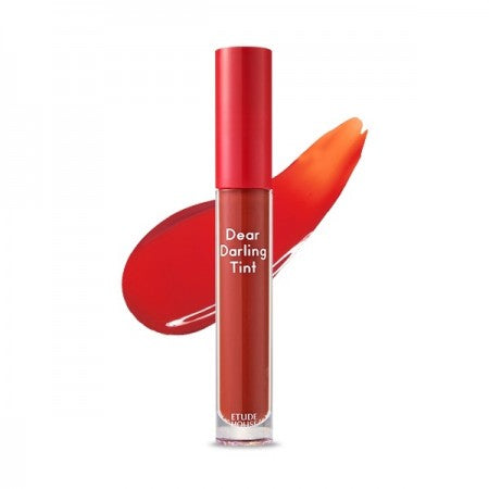 Etude House Dear Darling Water Gel Tint - Korean-Skincare