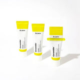 Dr.Jart+ Ceramidin Cream - Korean-Skincare