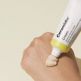 Dr.Jart+ Ceramidin Cream - Korean-Skincare