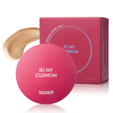 Yadah Be My Cushion - Korean-Skincare