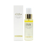 d'Alba White Truffle First Spray Mist Serum - Korean-Skincare