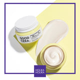 Holika Holika Good Cera Super Ceramide Cream - Korean-Skincare