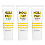 Holika Holika Holi Pop BB Cream - Korean-Skincare