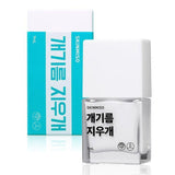 Skinmiso Oil Eraser - Korean-Skincare