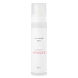 HYGGEE All-In-One Mist - Korean-Skincare