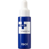 iSOi ACNI Dr. 1st Speedy Spot - Korean-Skincare