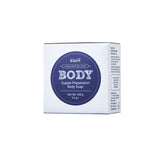 Klairs Dear Klairs Supple Preparation Body Soap - Korean-Skincare