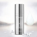 Klavuu White Pearlsation Special Divine Pearl Serum - Korean-Skincare