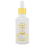 Elizavecca CF-Nest B-jo 97% omnipotent serum - Korean-Skincare
