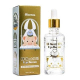 Elizavecca CF-Nest B-jo 97% omnipotent serum - Korean-Skincare