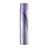 Missha Procure Transtyle Holding Hair Spray - Korean-Skincare