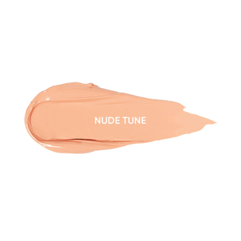 Skin Tune Vegan Cover Cushion SPF45 PA++