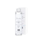  Oligo Hyaluronic Acid 5000 Toner - Korean-Skincare