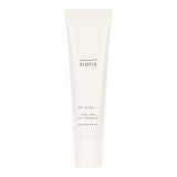 Sioris You are my shining Sunscreen - Korean-Skincare