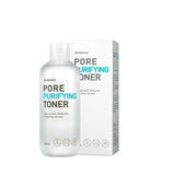 Skinmiso Pore Purifying Toner - Korean-Skincare