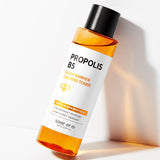 Propolis B5 Glow Barrier Calming Toner