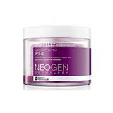 NEOGEN Dermalogy Bio-Peel Gauze Peeling Wine - Korean-Skincare